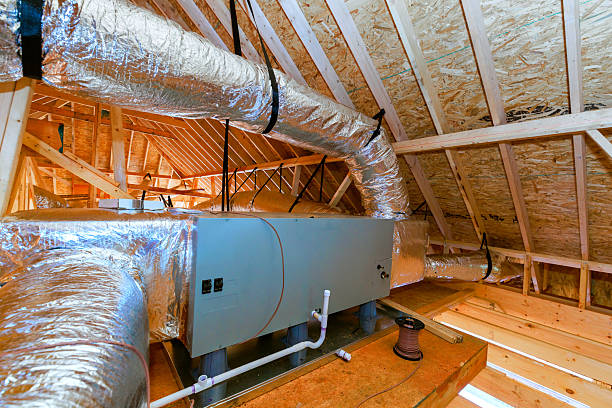 Top rated local Hvac Installation specialists in Asbury, NJ